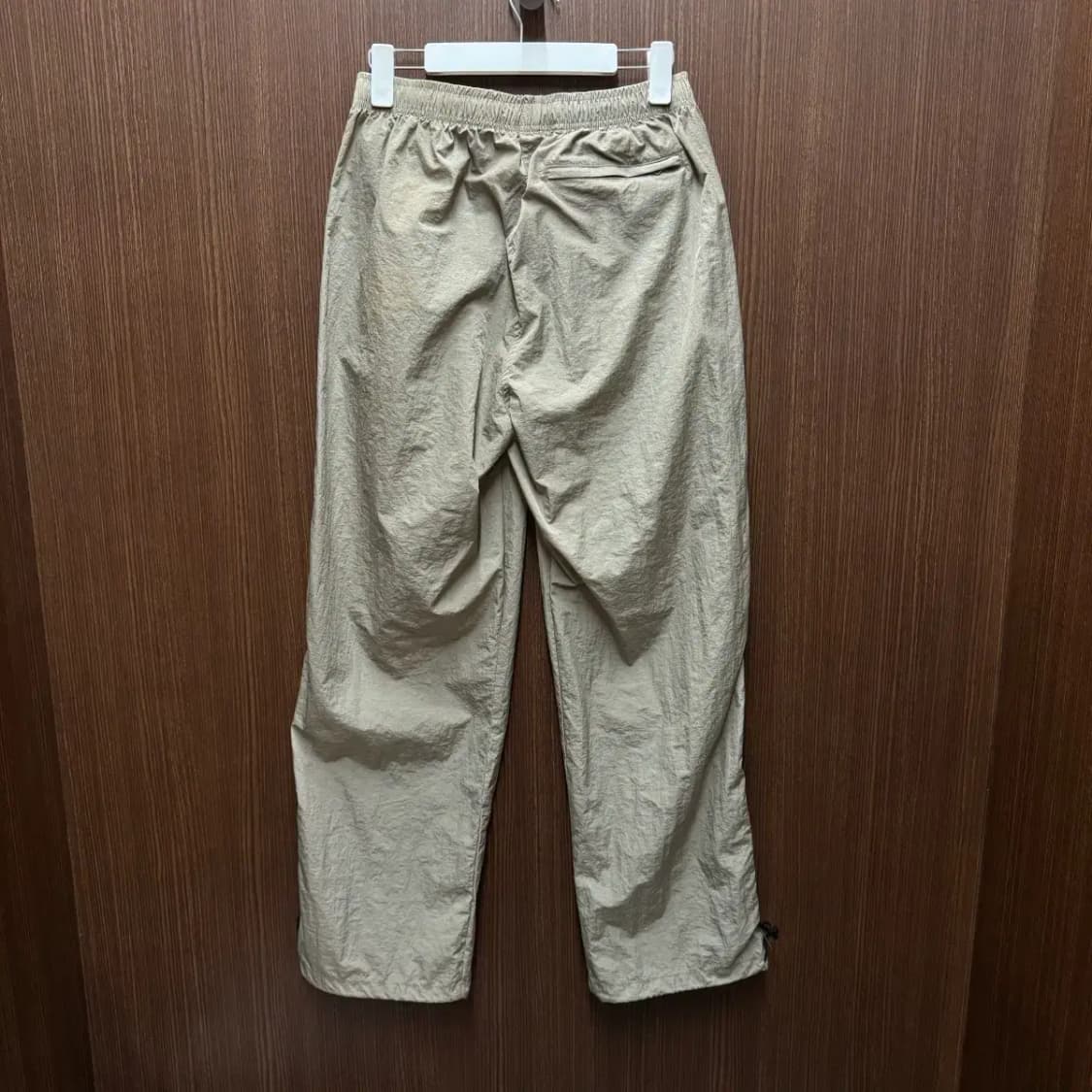 수아레 SUARE 바지 팬츠 상품이미지3