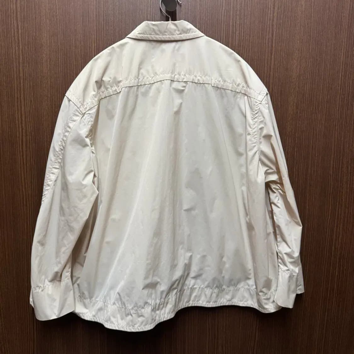 유니클로 플러스제이 컬렉션 자켓 상품이미지4