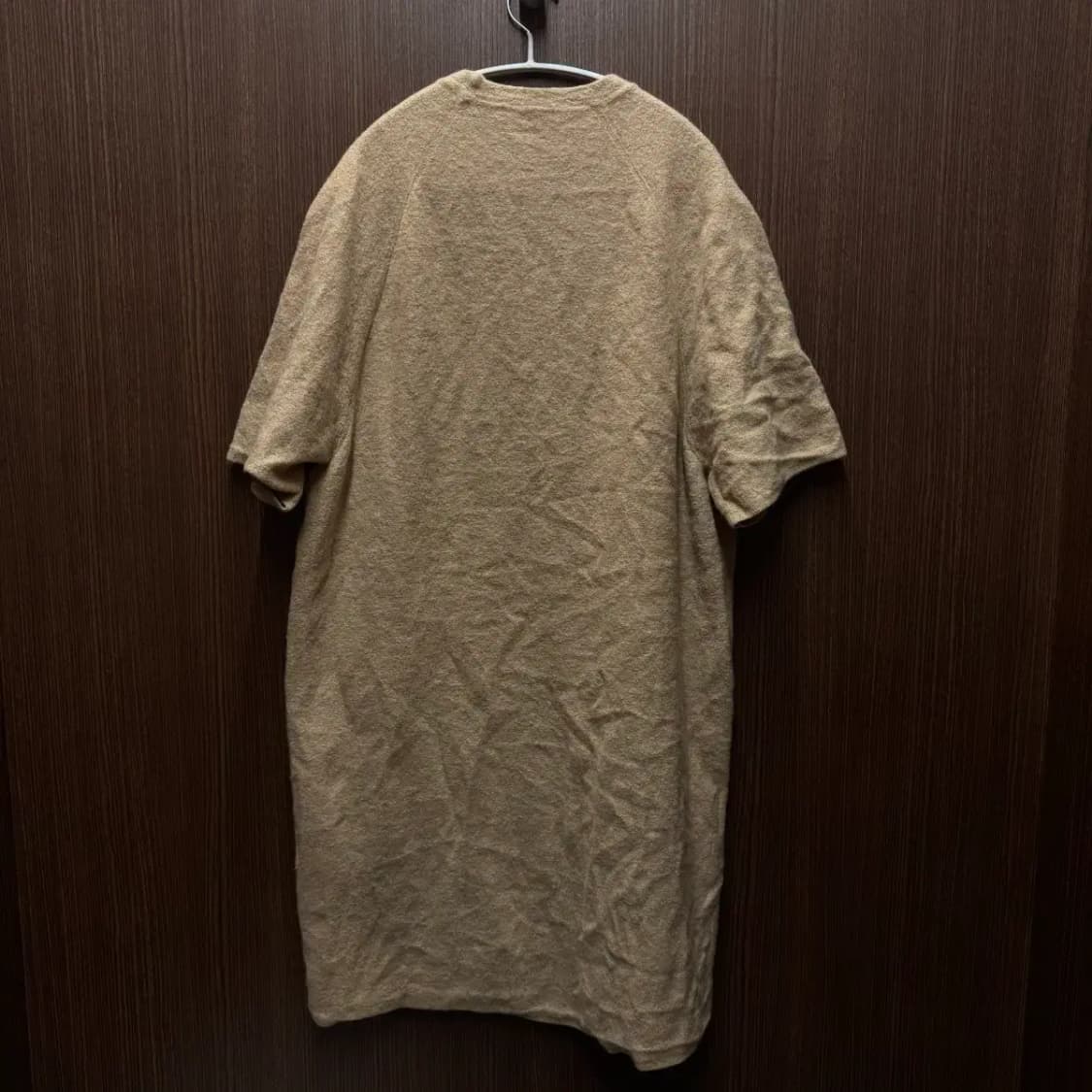 코스 cos 니트 원피스 상품이미지4