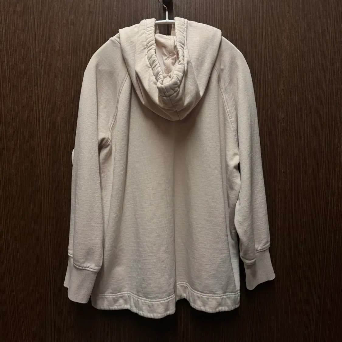 코스 cos 후드티셔츠 상품이미지5