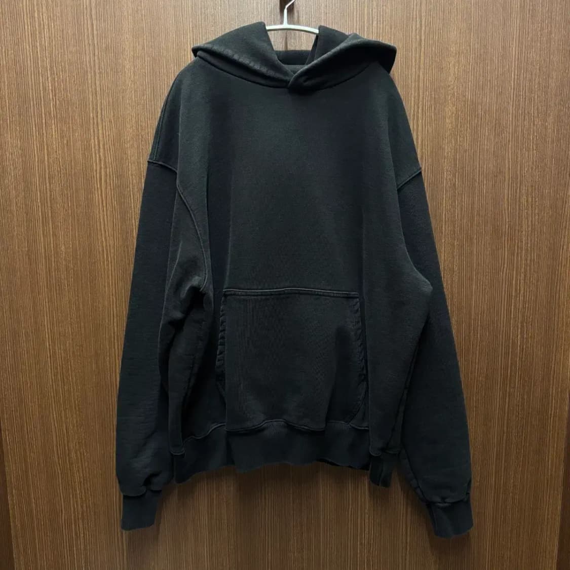 유리임 임유리 후드티셔츠 상품이미지1