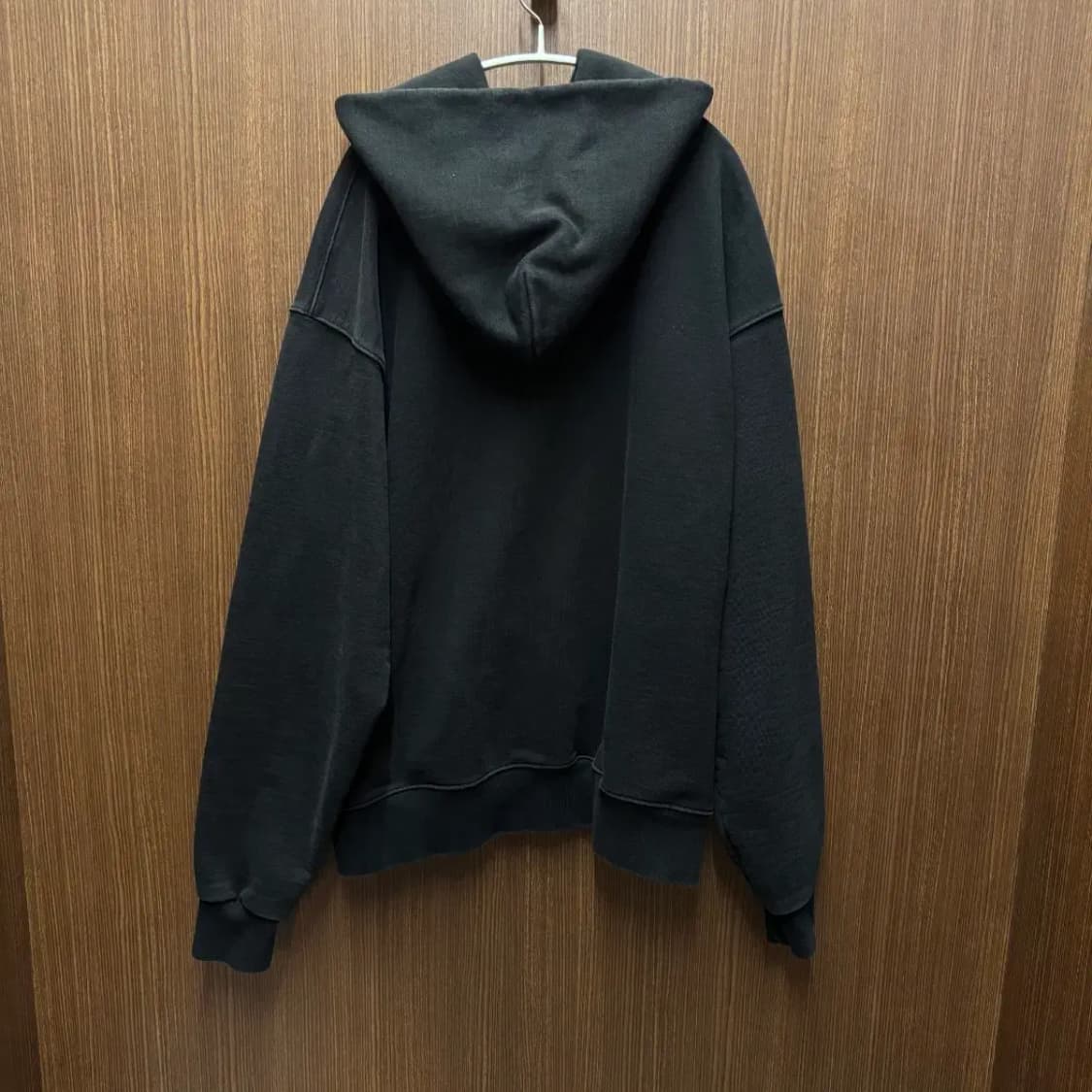 유리임 임유리 후드티셔츠 상품이미지4