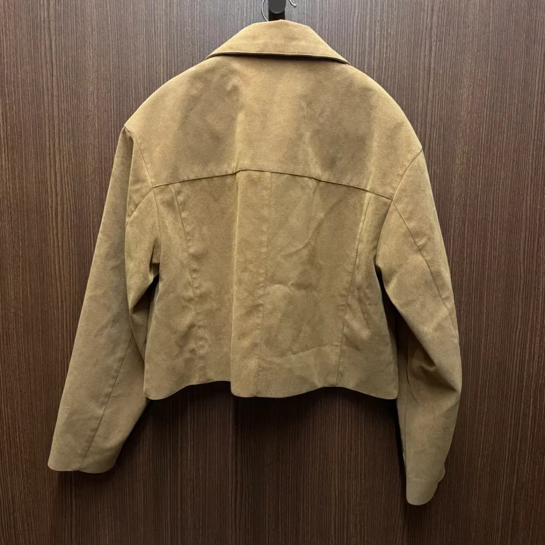 라퍼지스토어 자켓 LAFUDGE 상품이미지4