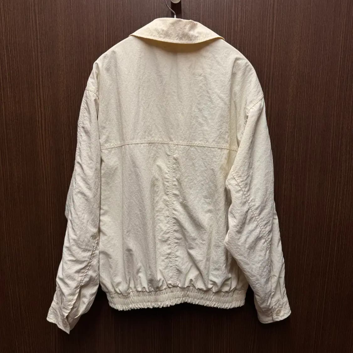 AND MILL 자켓 상품이미지3