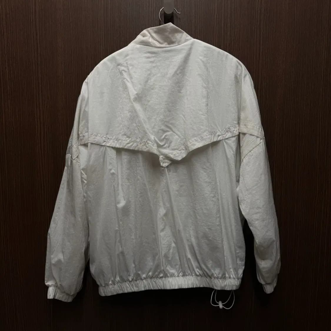 나이키 바람막이 점퍼 상품이미지5