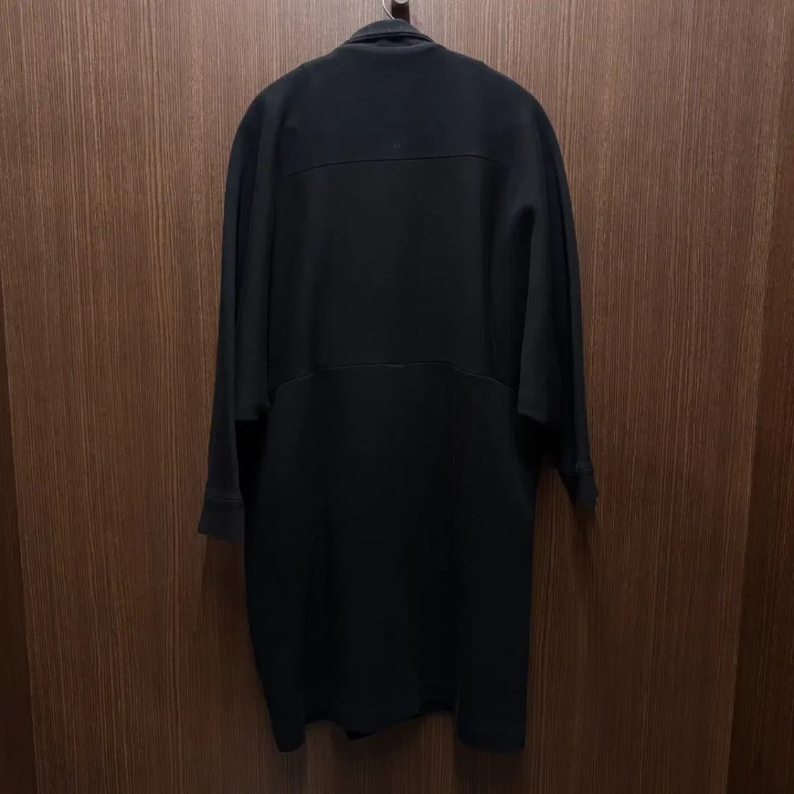 톰보이 코트 자켓 상품이미지4