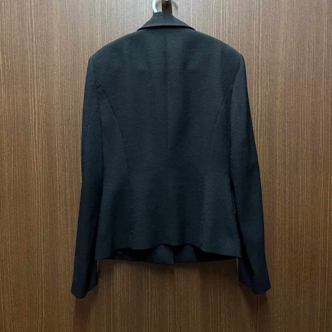 모조에스핀 자켓 상품이미지4