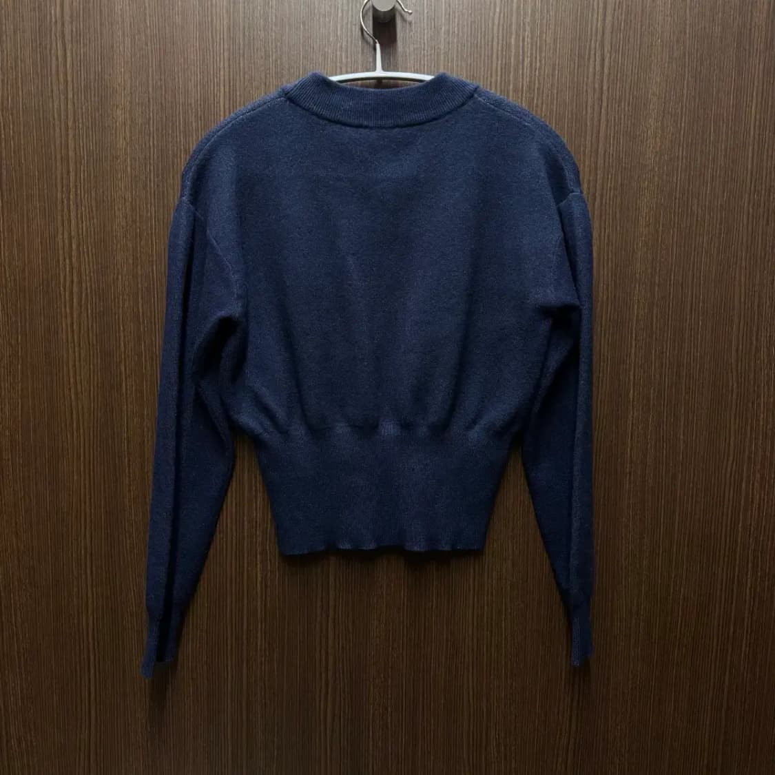 마리떼 프랑소와 저버 니트 상품이미지4