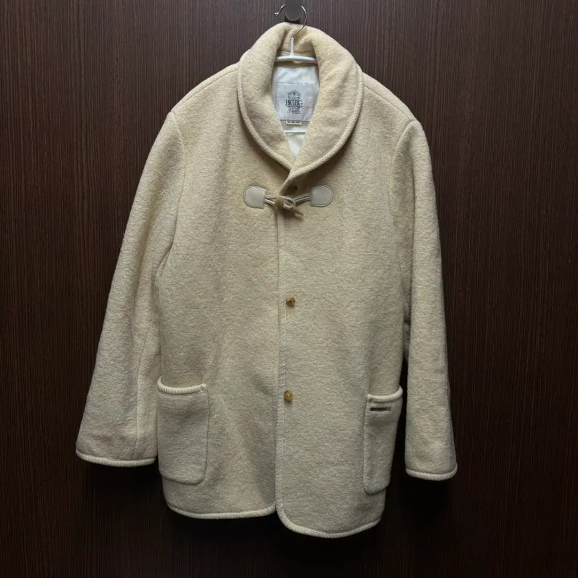 BCBG 코트 자켓 상품이미지1