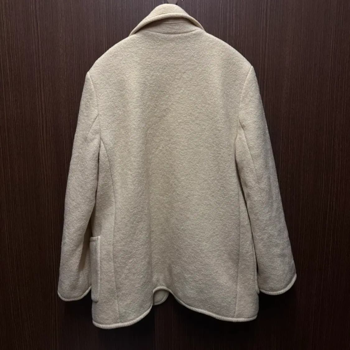 BCBG 코트 자켓 상품이미지3