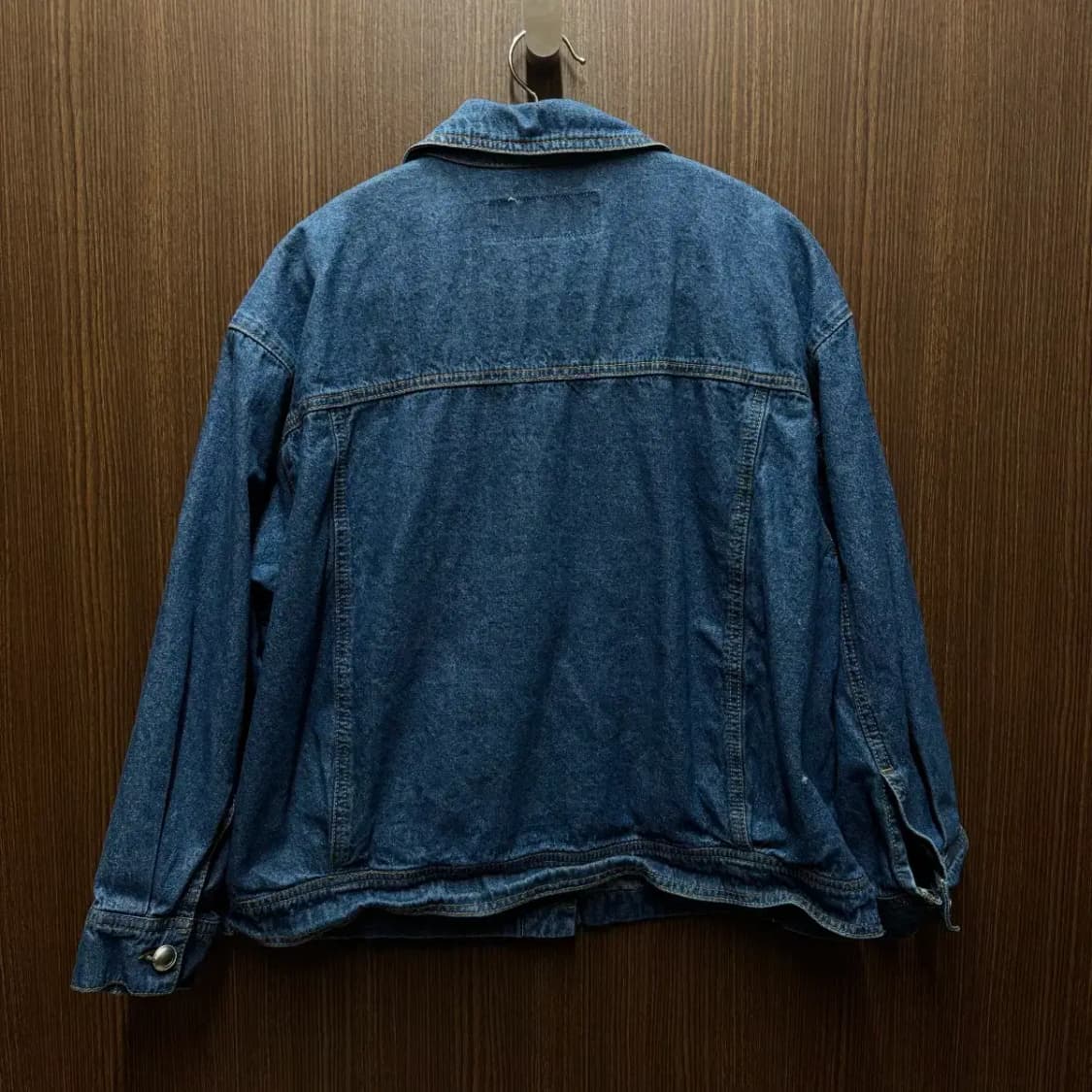 OZOC 오조크 청자켓 상품이미지4