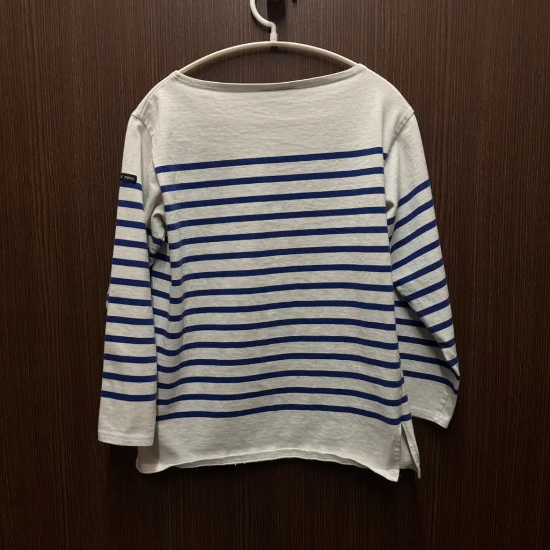 세인트제임스 긴팔티셔츠 상품이미지4