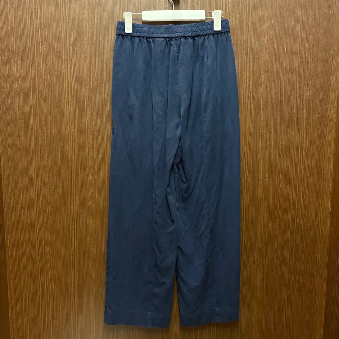 코스 cos 와이드팬츠 바지 상품이미지5