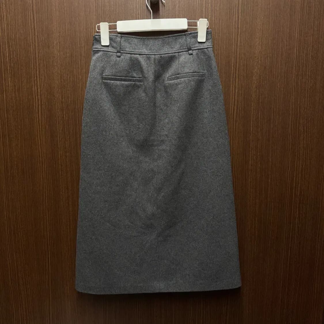 LIST 리스트 스커트 치마 상품이미지4