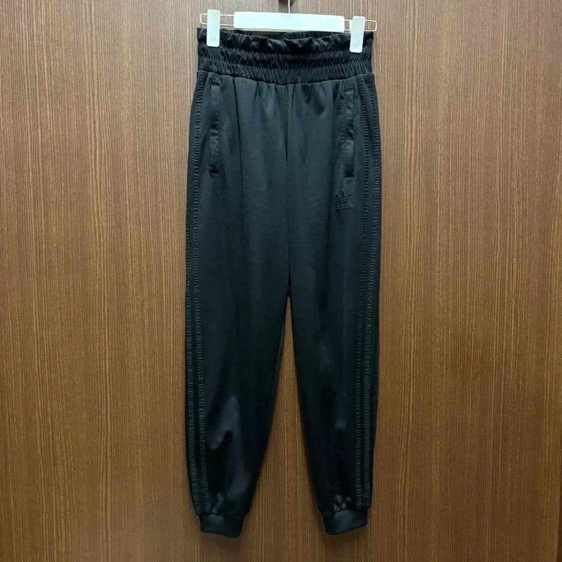 아디다스 조거팬츠 바지 상품이미지1