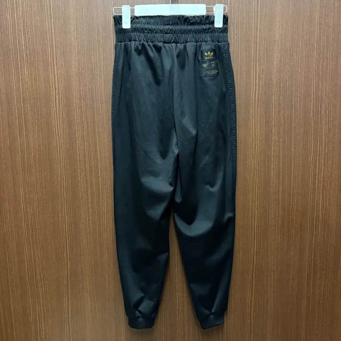 아디다스 조거팬츠 바지 상품이미지5