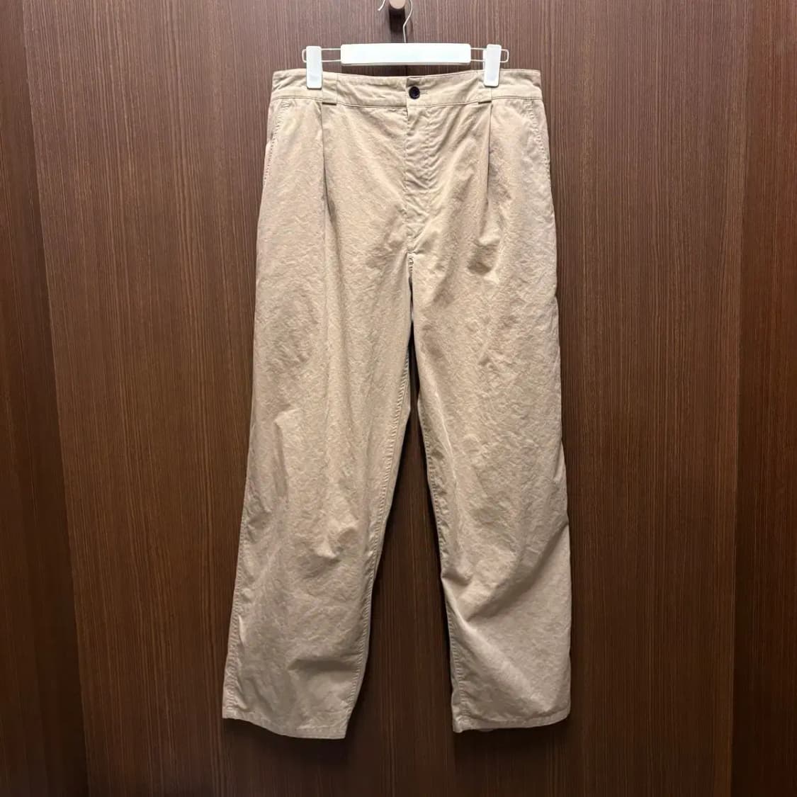 노드 아카이브 node archive 팬츠 바지 상품이미지1