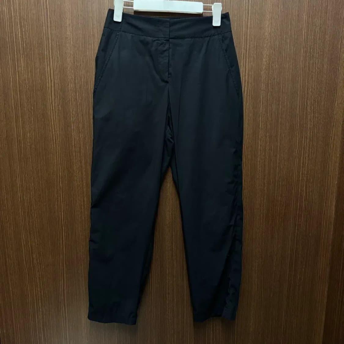 한섬 마인 슬렉스 바지 상품이미지1