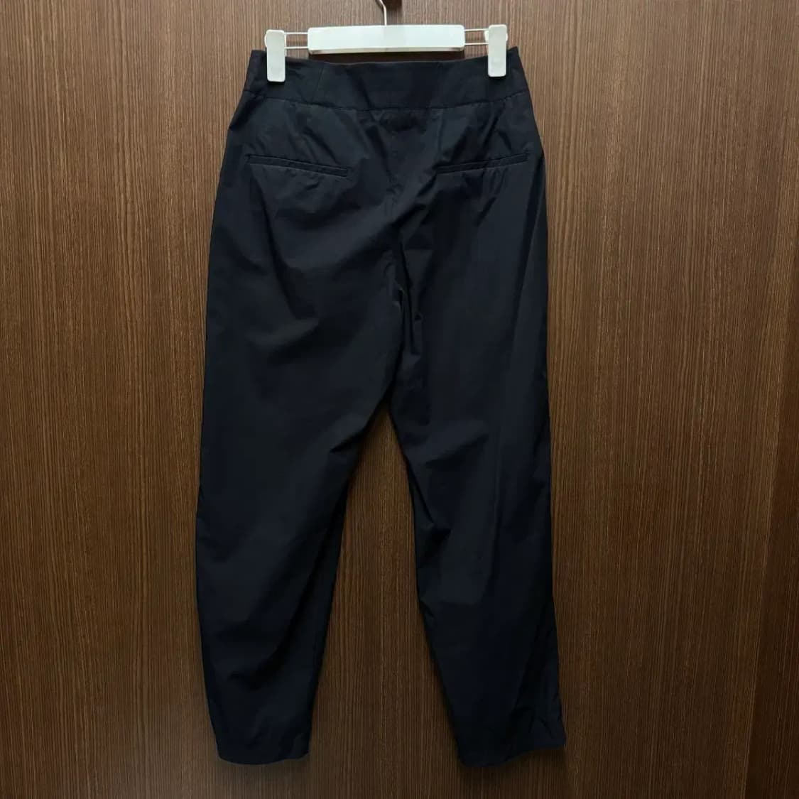 한섬 마인 슬렉스 바지 상품이미지4