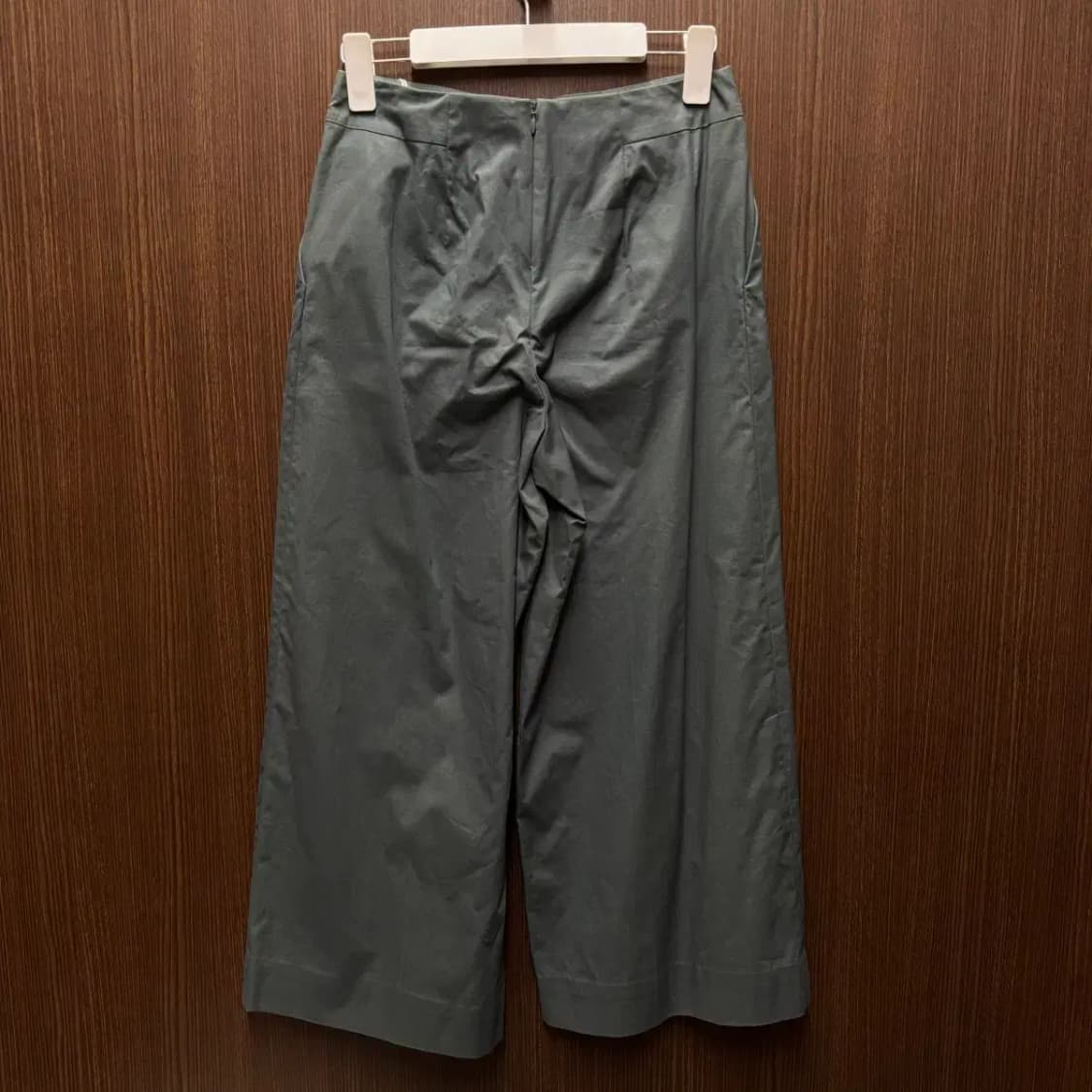 코스 cos 와이드팬츠 바지 상품이미지5