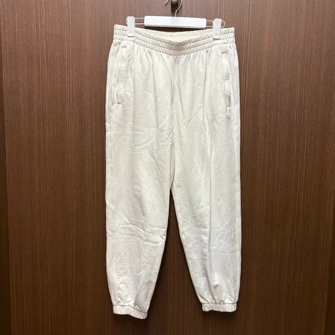 아디다스 조거팬츠 바지 상품이미지1