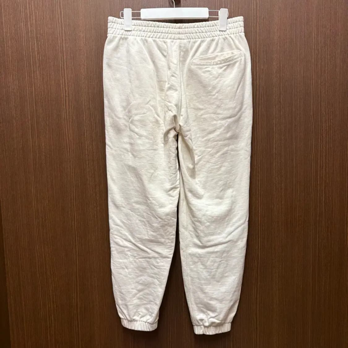 아디다스 조거팬츠 바지 상품이미지5