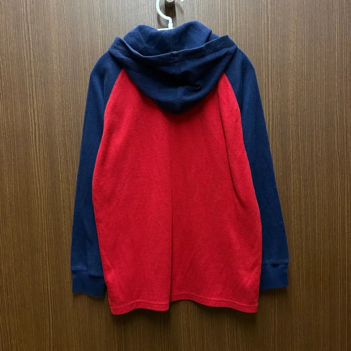 폴로 후드티셔츠 키즈 18-20 상품이미지4