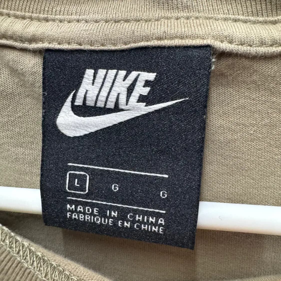 나이키 원피스 상품이미지2