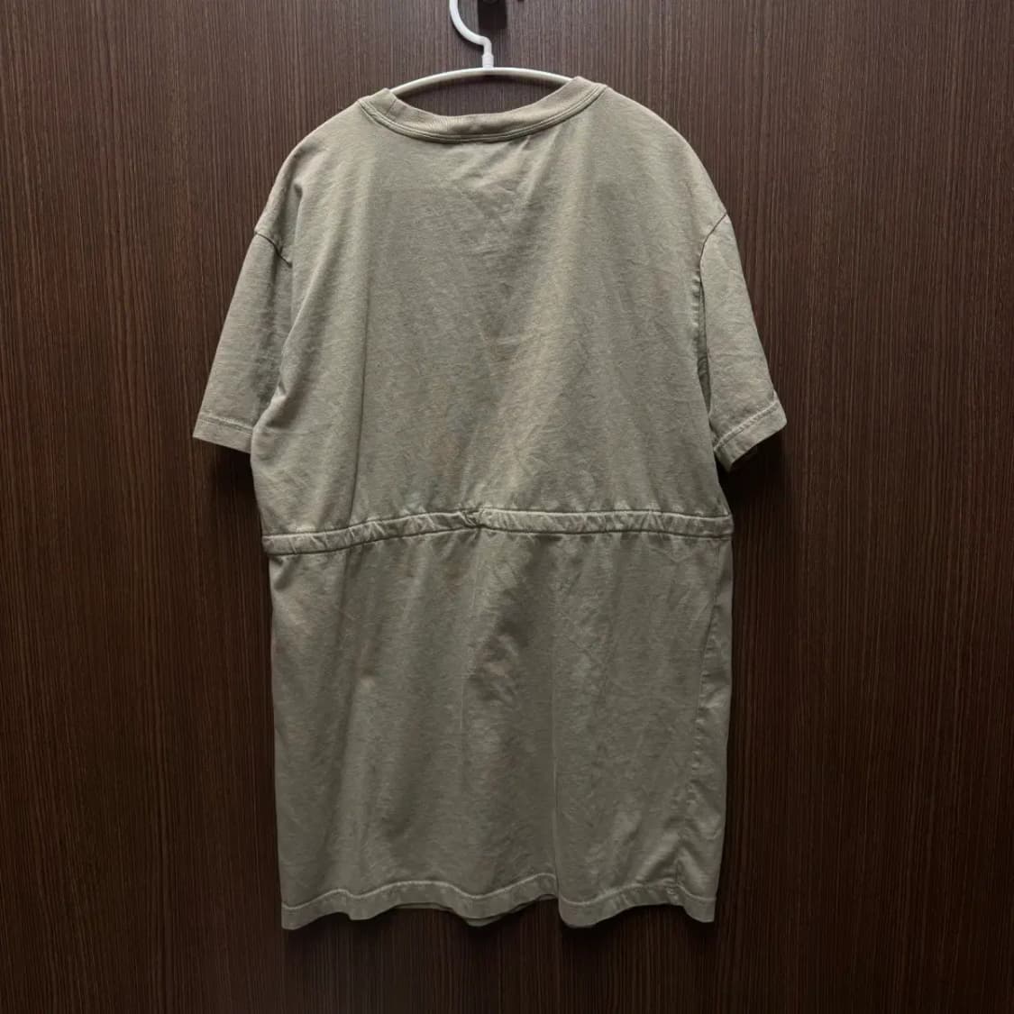 나이키 원피스 상품이미지5