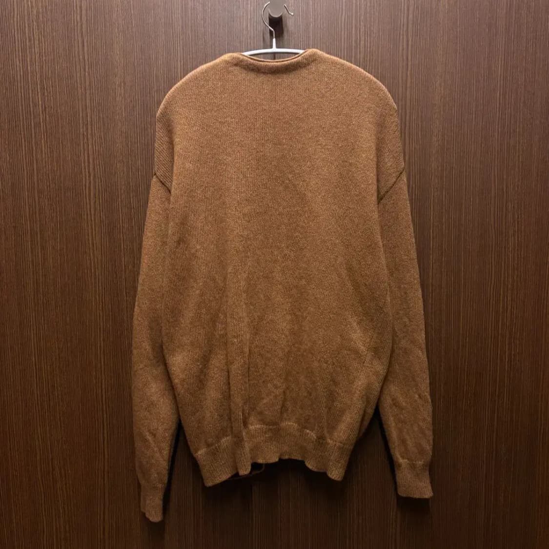 스튜디오 톰보이 가디건 상품이미지4