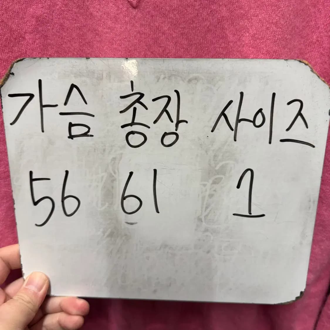 마쥬 캐시미어 100% 니트 상품이미지5