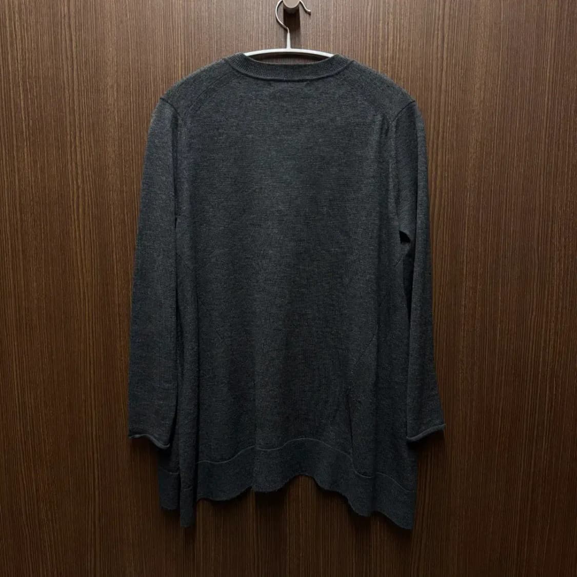 한섬 마인 니트 상품이미지4