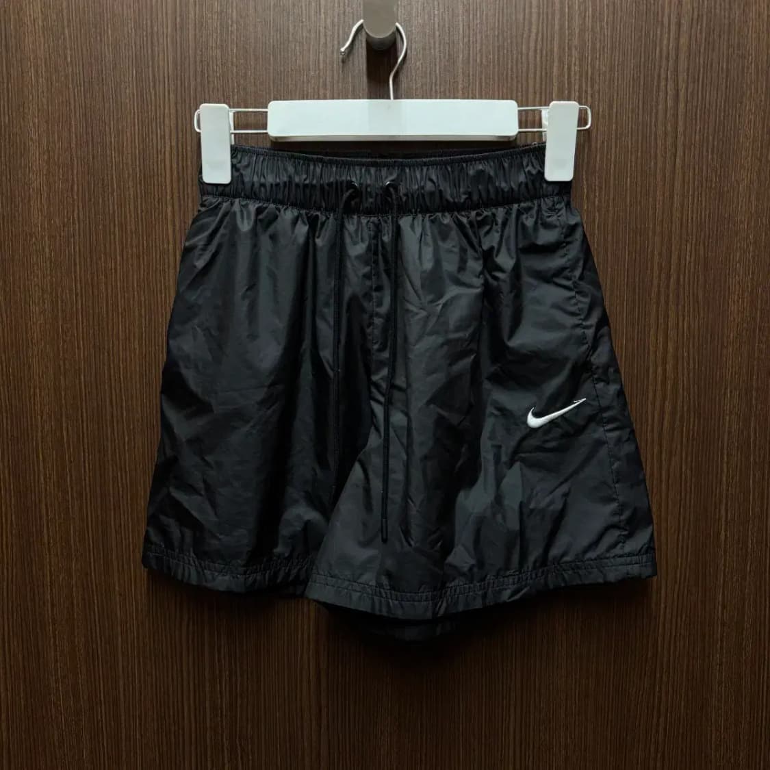 나이키 우븐 반바지 상품이미지1