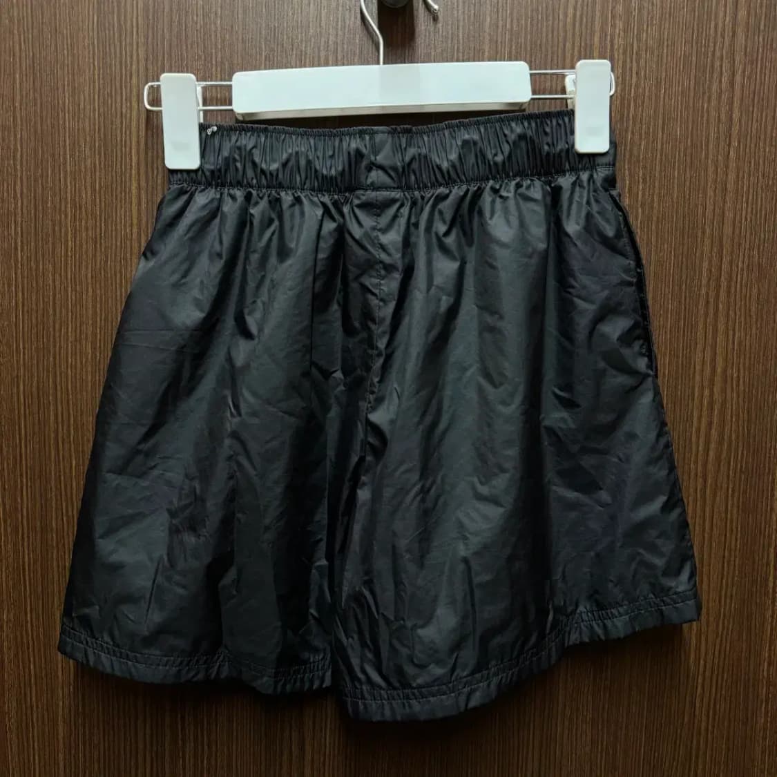 나이키 우븐 반바지 상품이미지5