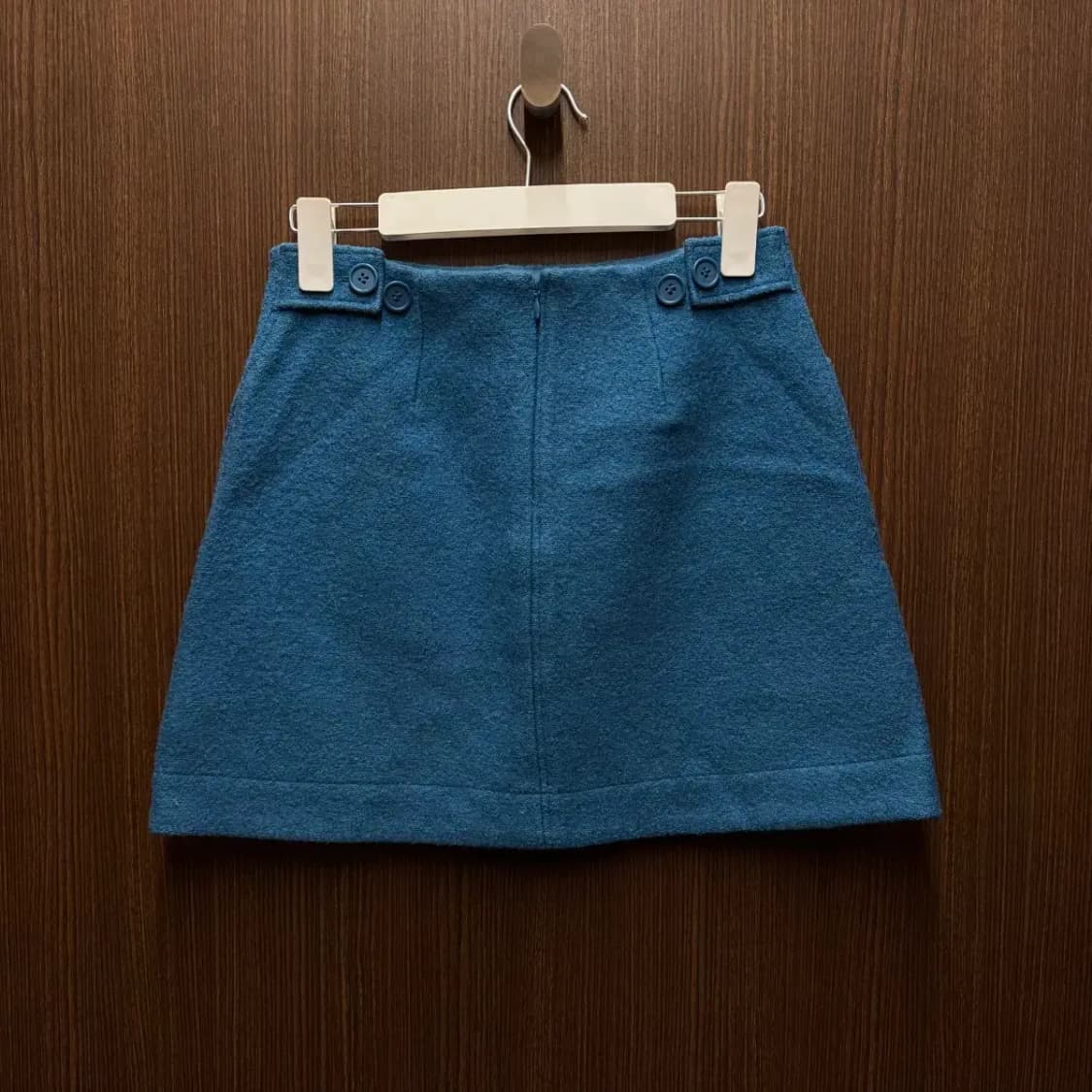 코스 cos 치마 스커트 상품이미지4