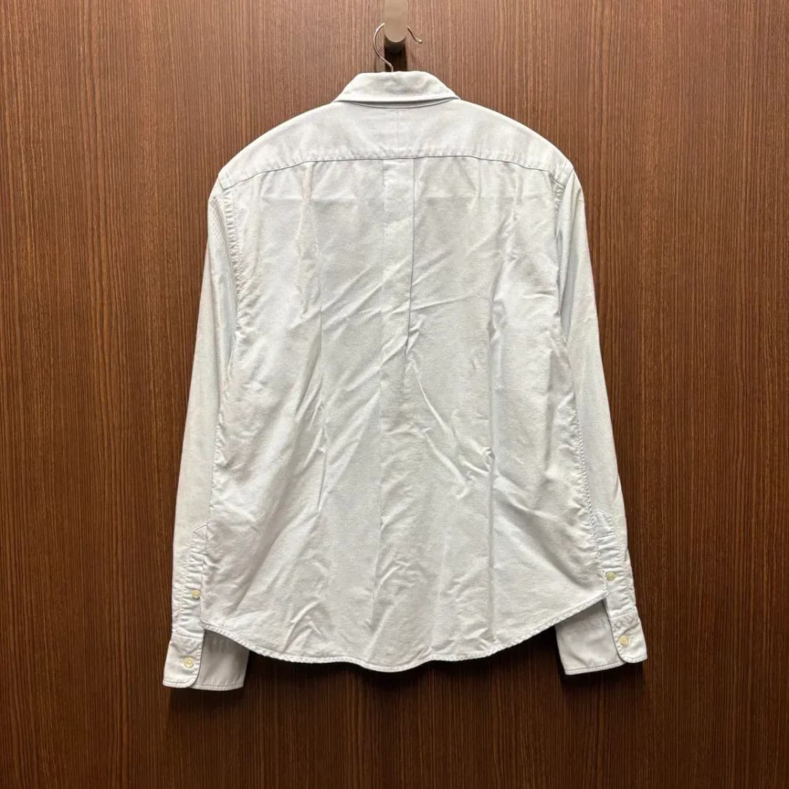 랄프로렌 폴로 남방 셔츠 상품이미지3