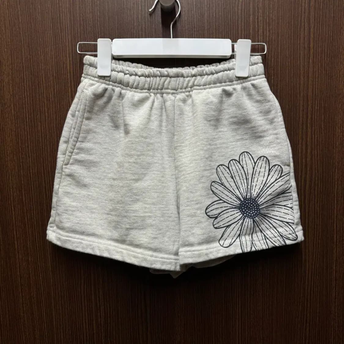 마르디 메크르디 반바지 상품이미지1