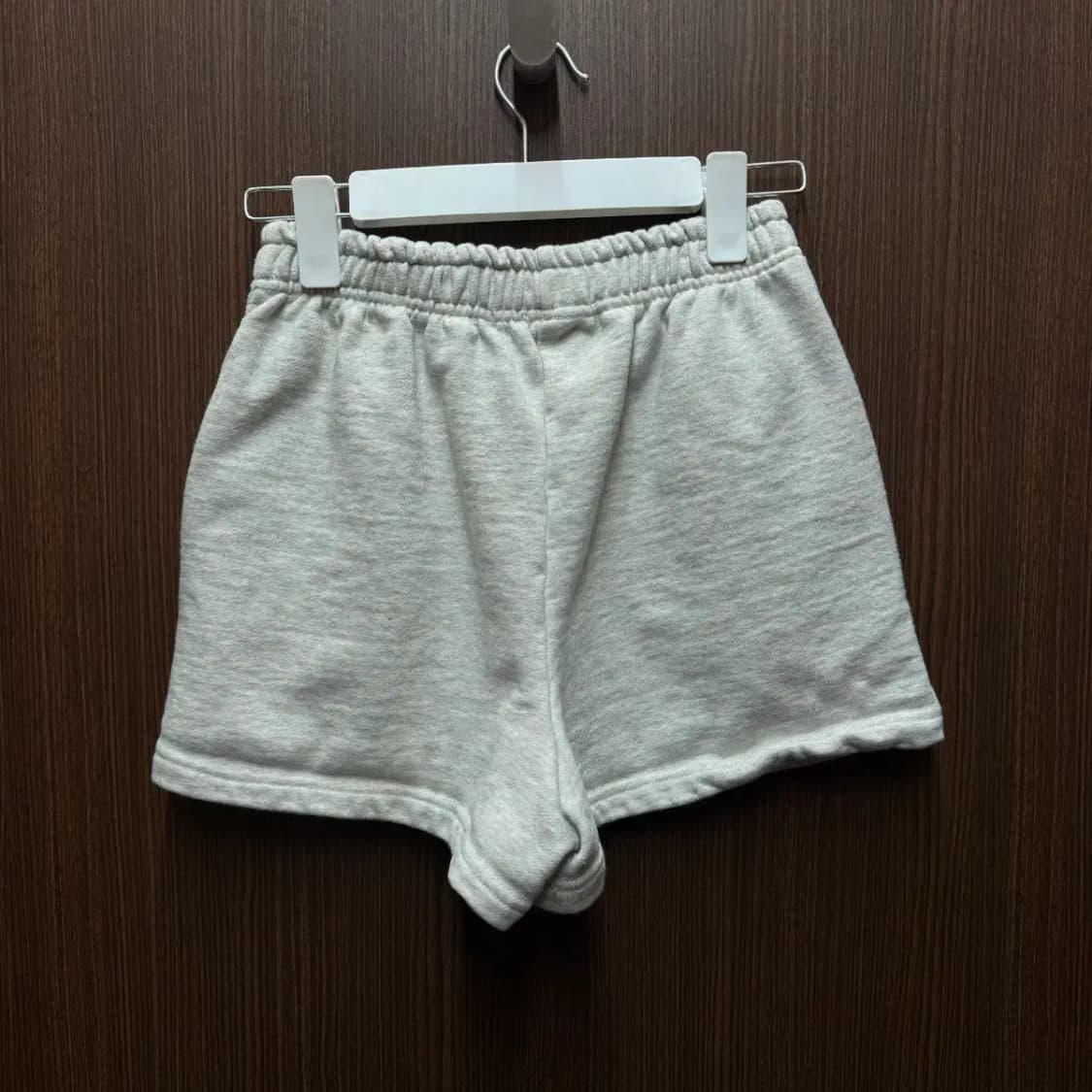 마르디 메크르디 반바지 상품이미지4