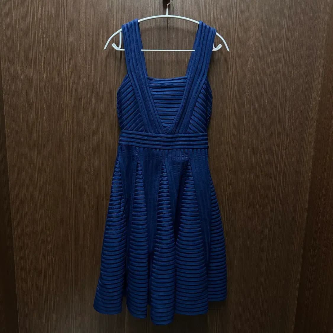 마쥬 원피스 상품이미지1