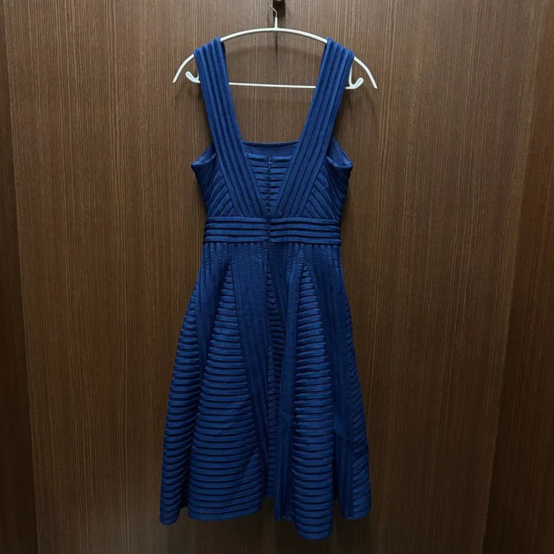 마쥬 원피스 상품이미지4