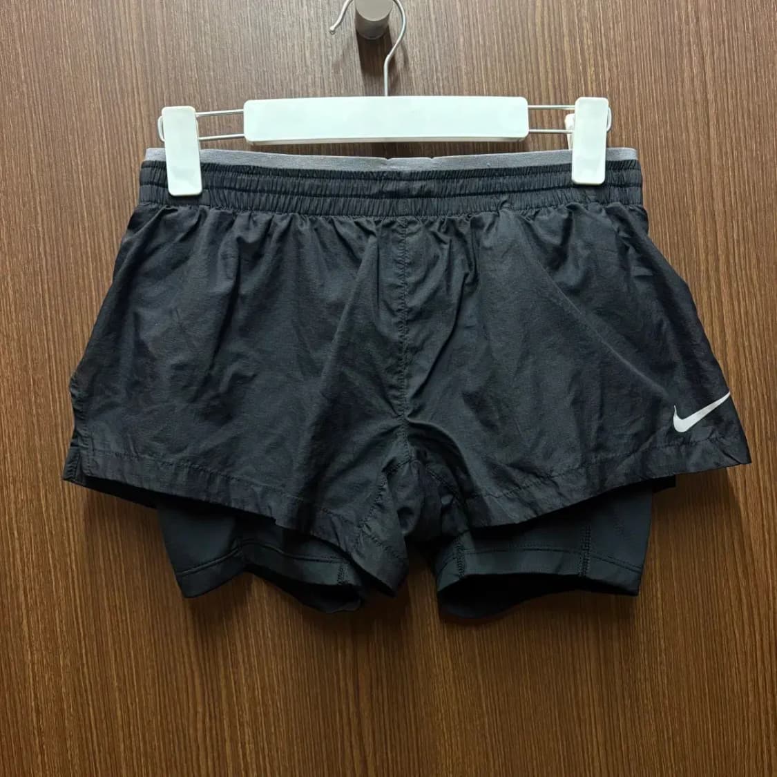 나이키 반바지 쇼츠 상품이미지1