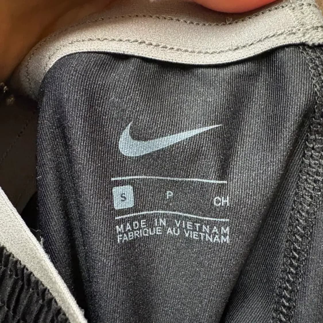 나이키 반바지 쇼츠 상품이미지2