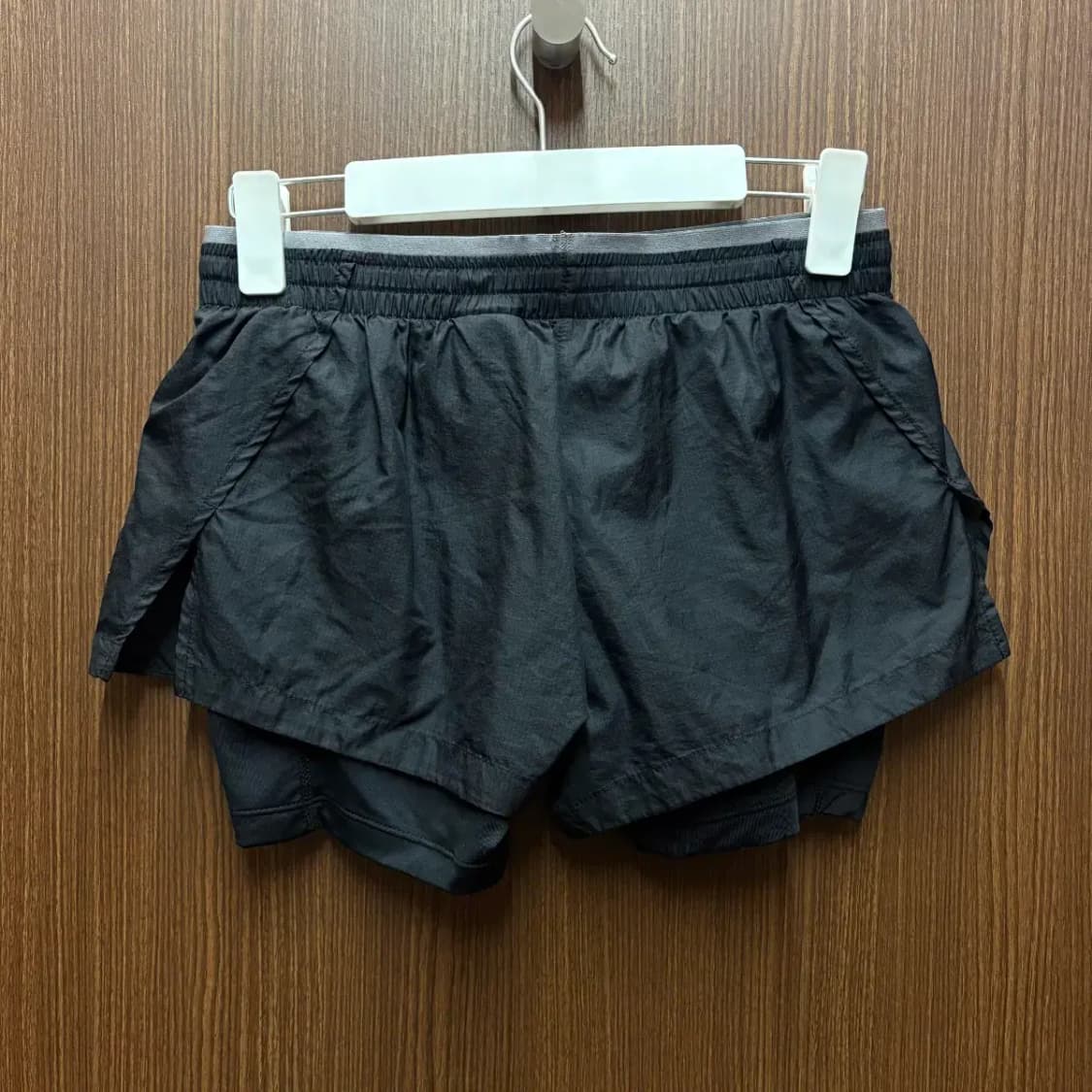 나이키 반바지 쇼츠 상품이미지5