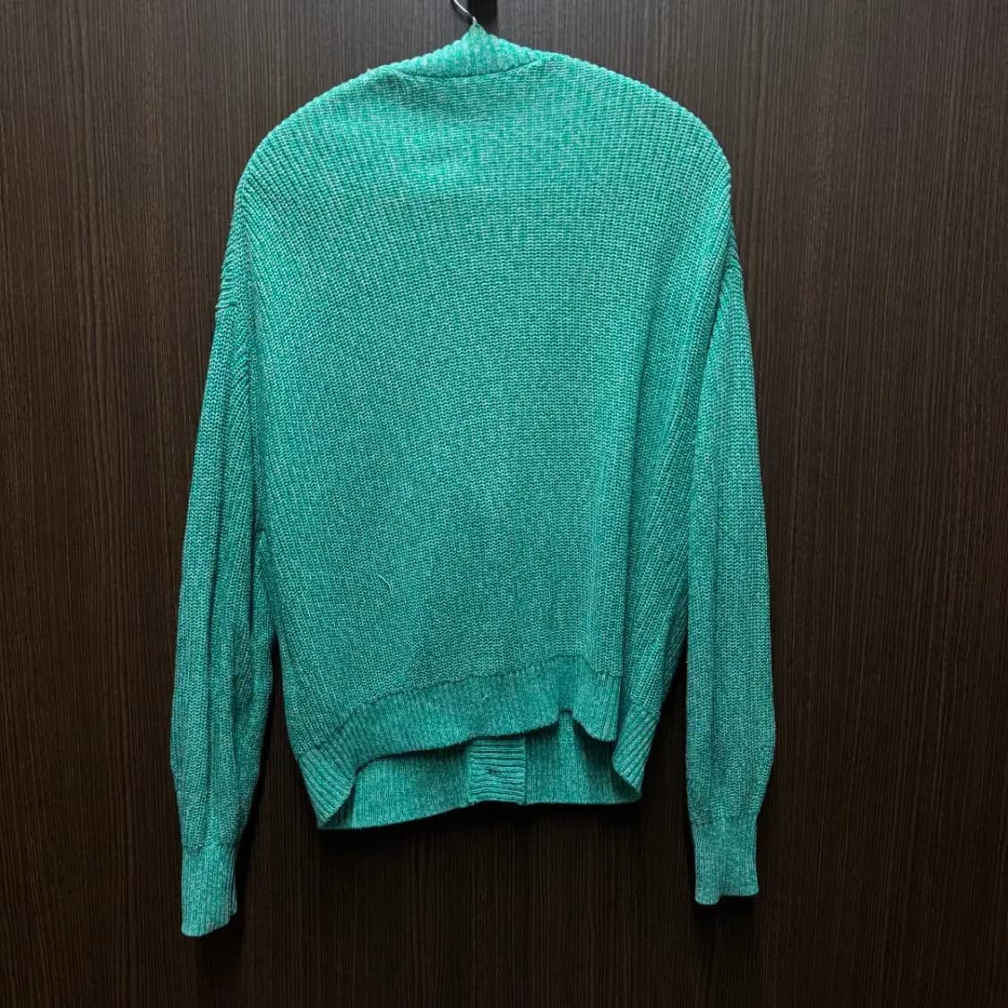 코스 cos 가디건 상품이미지4