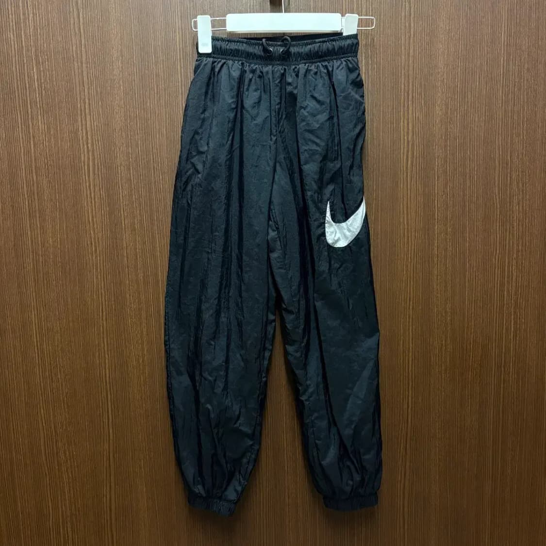 나이키 우븐바지 팬츠 상품이미지1