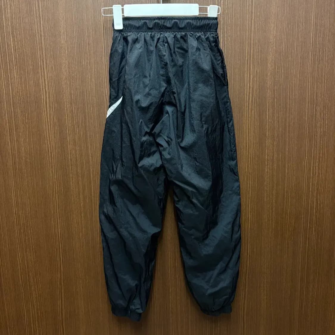 나이키 우븐바지 팬츠 상품이미지5