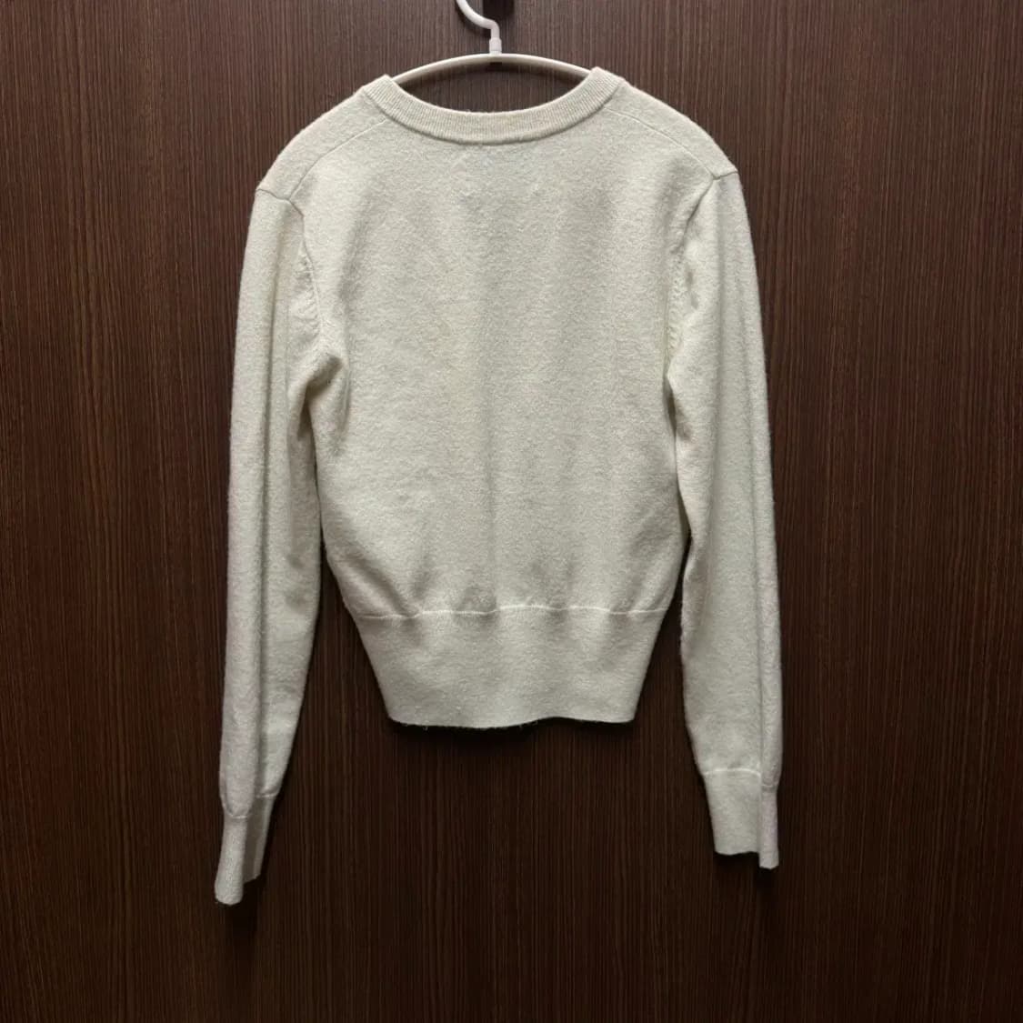 아틀리에나인 니트 상품이미지4