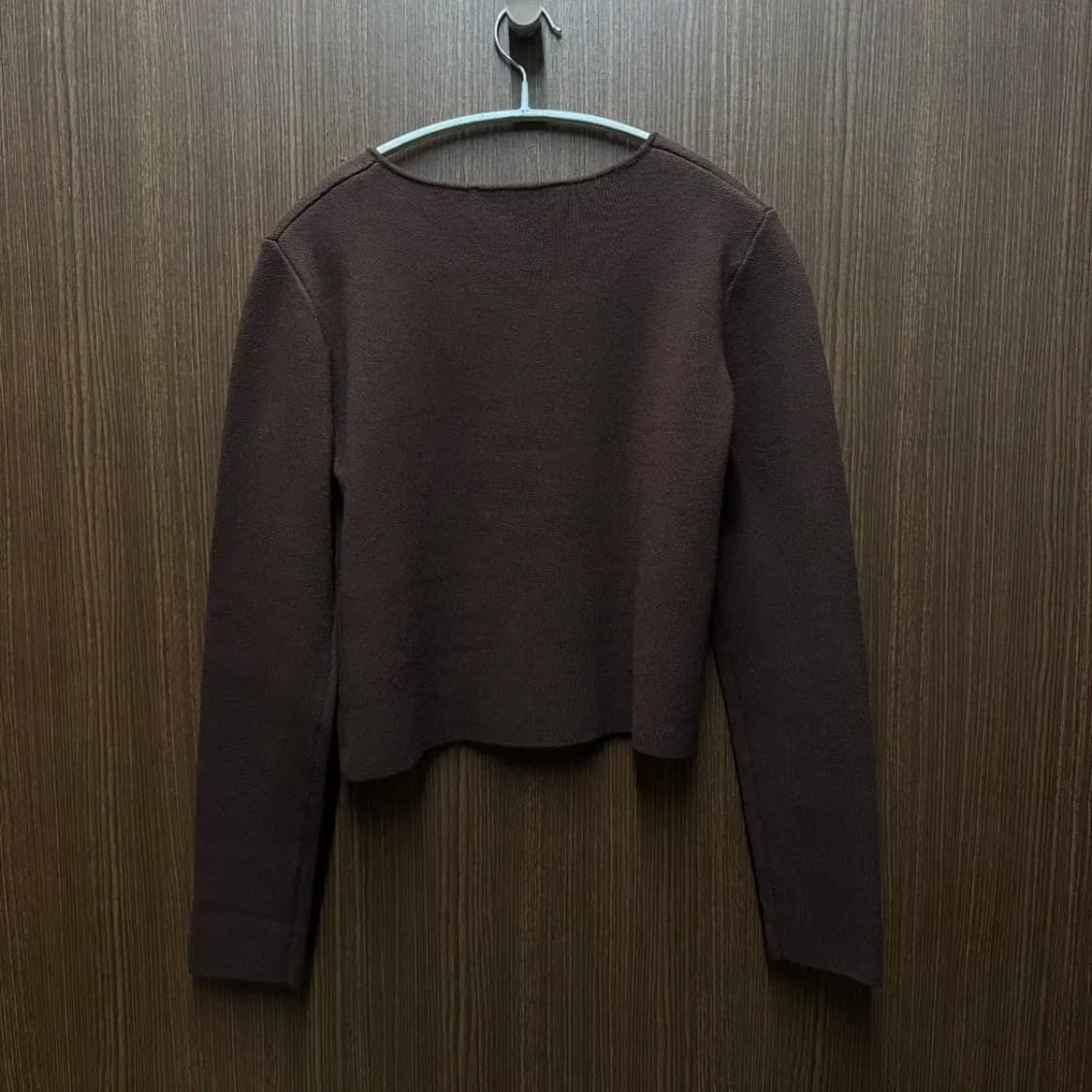 자라 자켓 가디건 상품이미지3