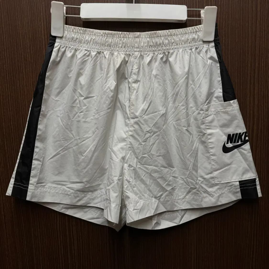 나이키 반바지 상품이미지1