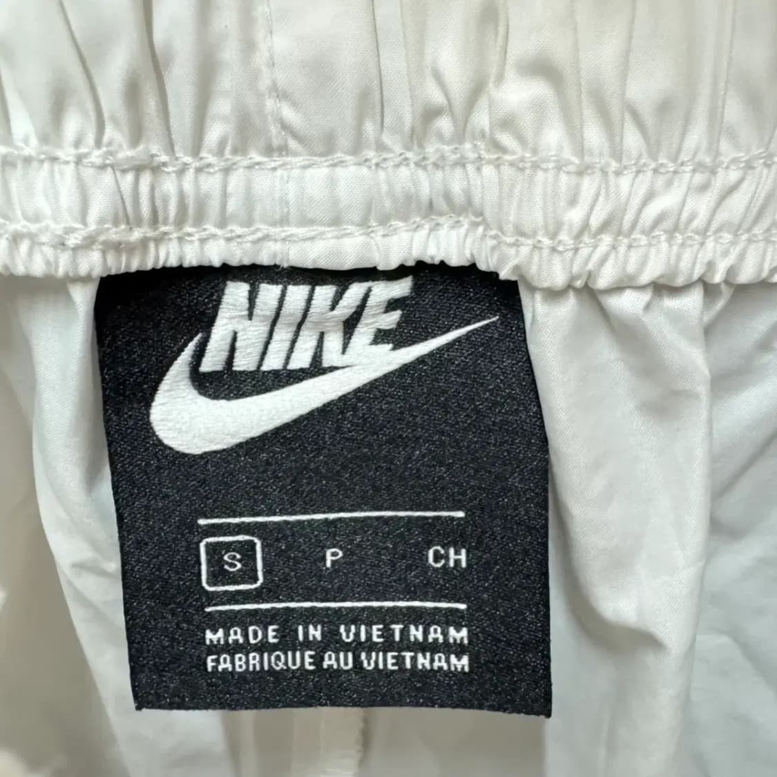 나이키 반바지 상품이미지2